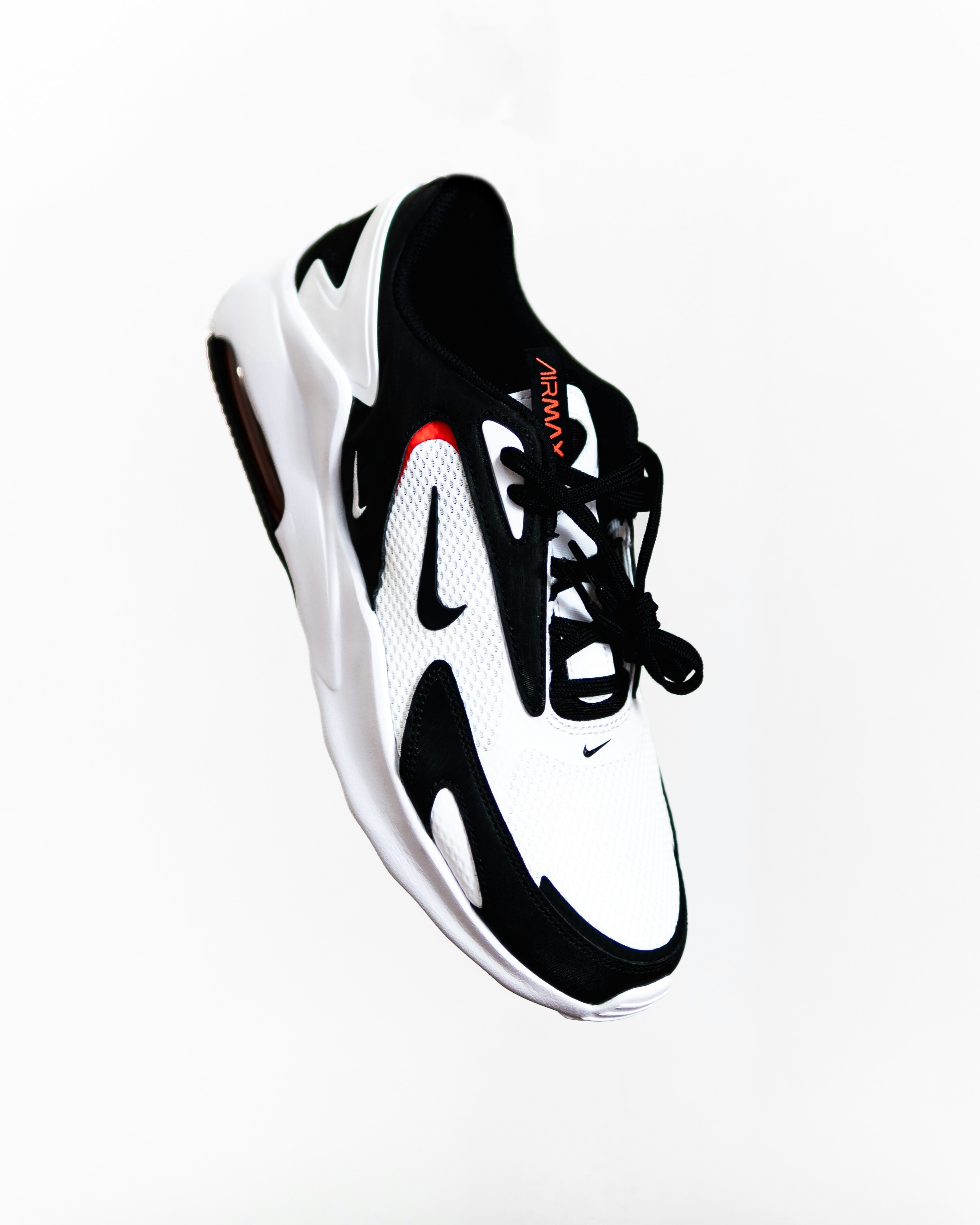 Nike Zoom Street Pro